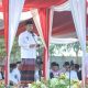 Momentum Hari Santri Nasional 2026, Plt Bupati Bekasi: Santri Harus Eksis di Semua Bidang