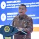 Dorong Pengendalian Berbasis Data, Wamen Ossy Tegaskan Pentingnya Pendekatan GRC di ATR/BPN