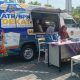 ATR/BPN Dekat Hadir di Tengah Masyarakat, Urusan Pertanahan Kini Semakin Mudah Diakses