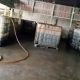 DIDUGA GUDANG SOLAR ILEGAL 30 TON DI SILOTING DISOROT, POLRES PADANGSIDIMPUAN DITANTANG BERTINDAK!