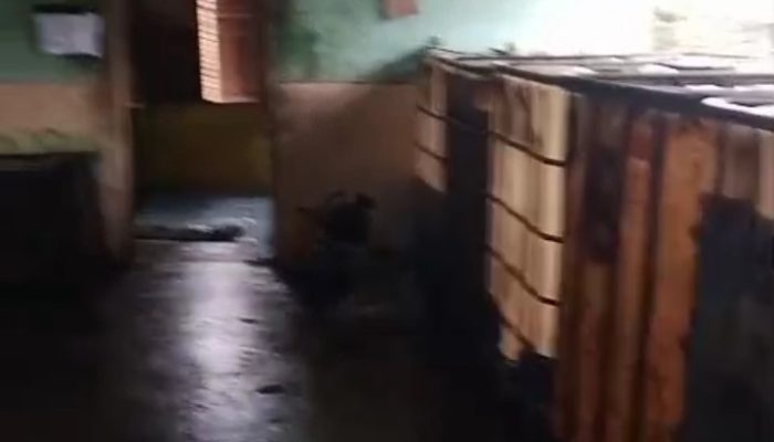 DIDUGA GUDANG PENIMBUNAN SOLAR 30 TON DI SILOTING TERKAIT OKNUM KODIM 0212, POLRES PADANGSIDIMPUAN DITANTANG BERTINDAK!
