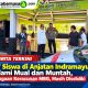 17 Siswa di Anjatan Indramayu Alami Mual dan Muntah, Dugaan Keracunan MBG, Masih Diselidiki