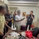 Sudah Lama WNA Menghuni dan Berkeliaran di Apartemen Kalibata City, Ada Apa Dirjen Imigrasi Baru Sidak
