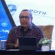 Genjot Investasi dan Swasembada Pangan, Kementerian ATR/BPN Sukses Lampaui Target RPJMN di Tahun 2026