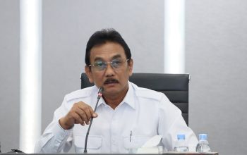 Dua Tahun Pemerintahan Prabowo-Gibran, Kementerian ATR/BPN Suntik Nilai Ekonomi Rp1.834,8 Triliun