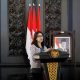 Finalisasi di Yogyakarta, Hasil Penjenjangan Kinerja Kementerian ATR/BPN Jadi Acuan Seluruh Satuan Kerja