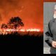 Karhutla Berulang, Hutan Terbakar atau Sengaja Dibakar?