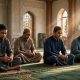 Ini Amalan Usai Shalat Jumat yang Besar Faedahnya