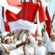 Khutbah Jumat: Jihad Santri Jayakan Negeri