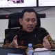 Sejak Diluncurkan 2023, ATR/BPN Terbitkan 9,7 Juta Sertipikat Elektronik