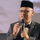 Di Tengah Kesulitan Ekonomi Rakyat, Pengamat Soroti Proses Seleksi Anak Menteri Haji Sebagai Tenaga Ahli
