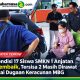 Kondisi 17 Siswa SMKN 1 Anjatan Membaik, Tersisa 2 Masih Dirawat Usai Dugaan Keracunan MBG