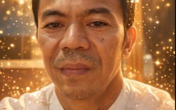 Kementerian Haji Ngaku Ngak Punya Apa – Apa Gak Punya Kantor, Gak Punya Staf Lalu Mengapa Presidennya Mau Bikin Kampung Haji di Makkah
