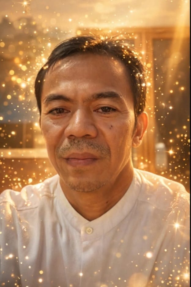 Kementerian Haji Ngaku Ngak Punya Apa - Apa Gak Punya Kantor, Gak Punya Staf Lalu Mengapa Presidennya Mau Bikin Kampung Haji di Makkah