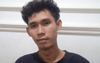 Cekcok Berujung Maut di Rawas Ilir, Polisi Tangkap Satu Pelaku dan Kejar Dua Terduga Lainnya