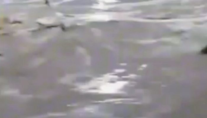 BANJIR BERULANG DI TAPTENG, MASINTON PASARIBU DISOROT TAJAM: SUMPAH JABATAN DIPERTANYAKAN, RAKYAT MENUNGGU BUKTI NYATA!