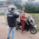 Dugaan Kekerasan Seksual Libatkan Oknum Polisi, Korban dan Suami Minta Kasus Segera Dituntaskan
