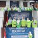 Muslimat NU Lumajang Susun Sejarah Organisasi, Target Rampung Oktober 2027
