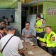 Ngopi Bareng Warga, Kapolres Lumajang Janji Tindak Lanjuti Keluhan Kamtibmas