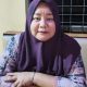 NOVA SIAP LAPOR KE POLRES, KOMENTAR AKUN SULASTRI DISOROT!