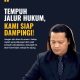 Minta Bekingin Oknum Wartawan, Kasudin LH Jaksel Diduga Biarkan Anak Buahnya Kasatpel Pesanggrahan Adanya Pungli Retribusi Sampah Warga