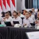 Dukungan Bank Dunia, Kementerian ATR/BPN Targetkan Daftarkan 4,8 Juta Hektare Tanah Lewat ILASPP