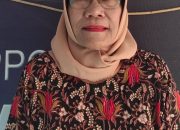 DUGAAN ALIRAN DANA JADI PERTANYAAN, INSPEKTORAT TAPTENG DIDESAK TRANSPARAN—BUKTI HARUS DIBUKA, BUKAN SEKADAR DIBANTAH!
