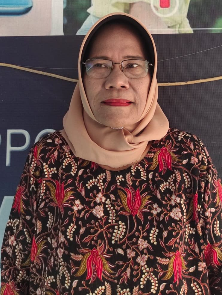 DUGAAN ALIRAN DANA JADI PERTANYAAN, INSPEKTORAT TAPTENG DIDESAK TRANSPARAN—BUKTI HARUS DIBUKA, BUKAN SEKADAR DIBANTAH!