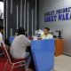 Capaian 60% dari 522 Ribu Bidang, ATR/BPN Genjot Legalisasi Tanah Wakaf Bersama Kemenag