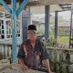 RIBU SIMATUPANG DESAK APH USUT DUGAAN LAPORAN FIKTIF APBD TAPTENG!