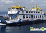 Masyarakat Sapudi Desak Kejelasan Kapasitas Dharma Ferry 1, Ada Apa dengan Pembatasan 120 Penumpang?