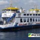 Masyarakat Sapudi Desak Kejelasan Kapasitas Dharma Ferry 1, Ada Apa dengan Pembatasan 120 Penumpang?