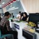 96% Kantah ATR/BPN Indonesia Terapkan Pengukuran Terjadwal, Masyarakat Bisa Tentukan Jadwal Sendiri