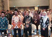 OJK Ungkap 630 Laporan Penipuan di Lumajang, Warga Diminta Waspadai Pinjol Ilegal dan Investasi Bodong