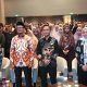 OJK Ungkap 630 Laporan Penipuan di Lumajang, Warga Diminta Waspadai Pinjol Ilegal dan Investasi Bodong