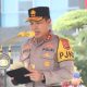 Pimpin Upacara Sumpah Pemuda, Kapolda Sumsel Ajak Personel Perkuat Soliditas dan Pelayanan kepada Masyarakat