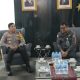 Dukung Proyek Strategis Nasional, Kapolda Sumsel Tekankan Transparansi dan Kepastian Hukum bagi Masyarakat