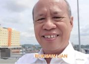 Diduga Gelapkan Aset, Rektor Universitas PGRI Palembang Mangkir Dari Panggilan Penyidik Polda Sumsel