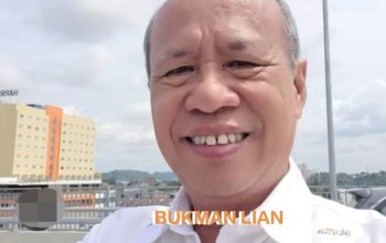 Diduga Gelapkan Aset, Rektor Universitas PGRI Palembang Mangkir Dari Panggilan Penyidik Polda Sumsel