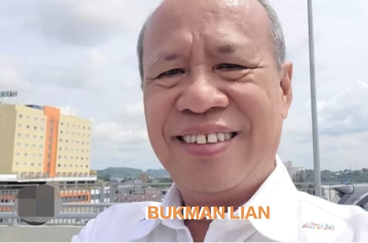 Diduga Gelapkan Aset, Rektor Universitas PGRI Palembang Mangkir Dari Panggilan Penyidik Polda Sumsel