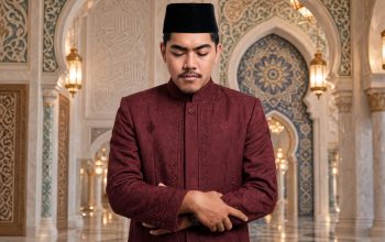 Lupa Menambah Rakaat Shalat dan Tata Cara Mengatasinya