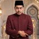 Lupa Menambah Rakaat Shalat dan Tata Cara Mengatasinya