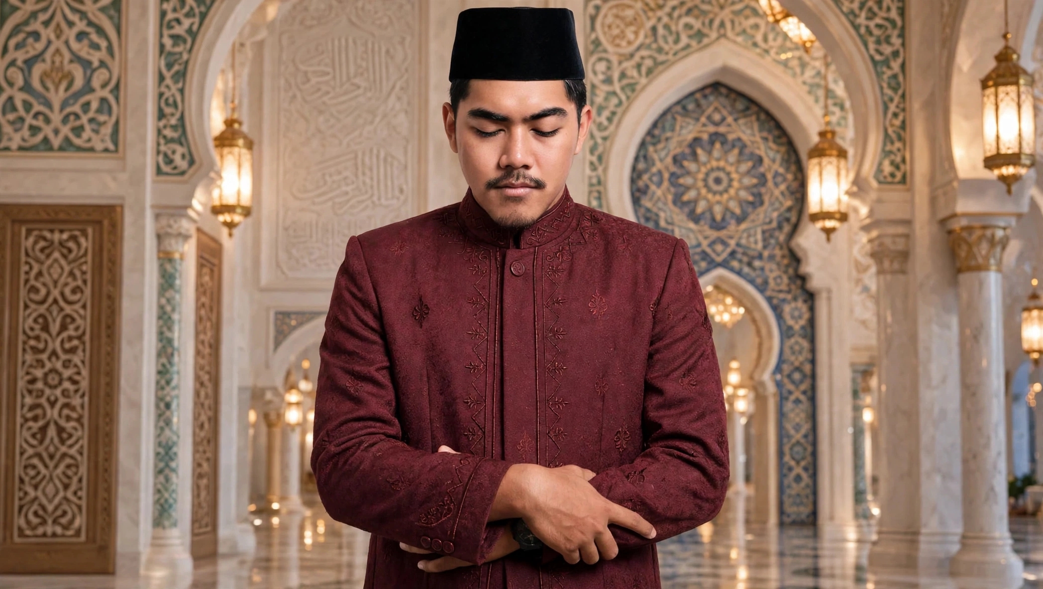 Lupa Menambah Rakaat Shalat dan Tata Cara Mengatasinya