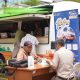 Makin Mudah Urus Tanah, ATR/BPN Dekat Hadir di Enam Provinsi, Lengkap Juga dengan Aplikasi Sentuh Tanahku