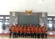 Anggota Wal Ashri Kabupaten Lumajang Tembus 147 Orang, ,Perluas Jangkauan hingga Pensiunan BUMN dan BUMD