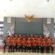 Anggota Wal Ashri Kabupaten Lumajang Tembus 147 Orang, ,Perluas Jangkauan hingga Pensiunan BUMN dan BUMD