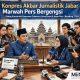 KDM BERSUARA SOAL MARWAH PERS, TAPI KAPAN PELUANG BISNIS DIBUKA UNTUK PERUSAHAAN PERS YANG PROFESIONAL?