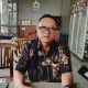 Direktur di Dampingi Tim Humas SWM Group Angkat Bicara Terkait Aksi Damai GPSB di Kantor Bea Cukai Sumbagtim