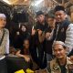 Forum Cakar Sriwijaya Kembali Tebar Kebaikan ,Salurkan Bantuan Sembako Kepada Nenek Sana Penyandang Tuna Netra