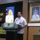 Moh. Ikhwan Syahtaria: Kepemimpinan bukan semata-mata tentang jabatan atau kewenangan 